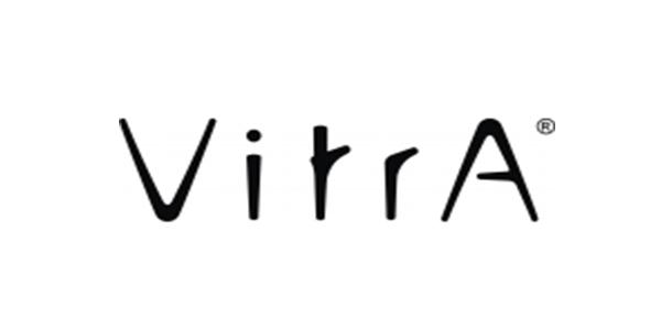 Vitra